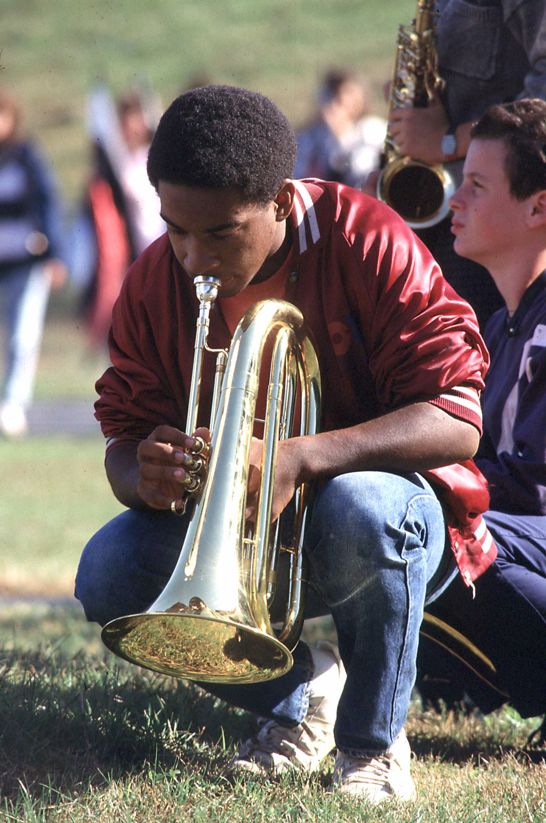 1987-10-10 lowdown.jpg